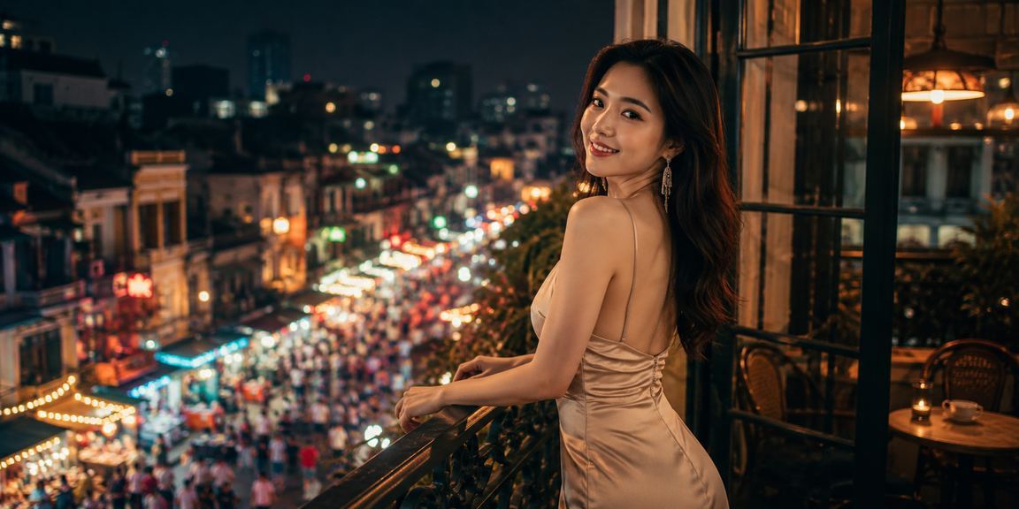Người chơi xem thể thao và cược trên ứng dụng 63000 tại Hà Nội