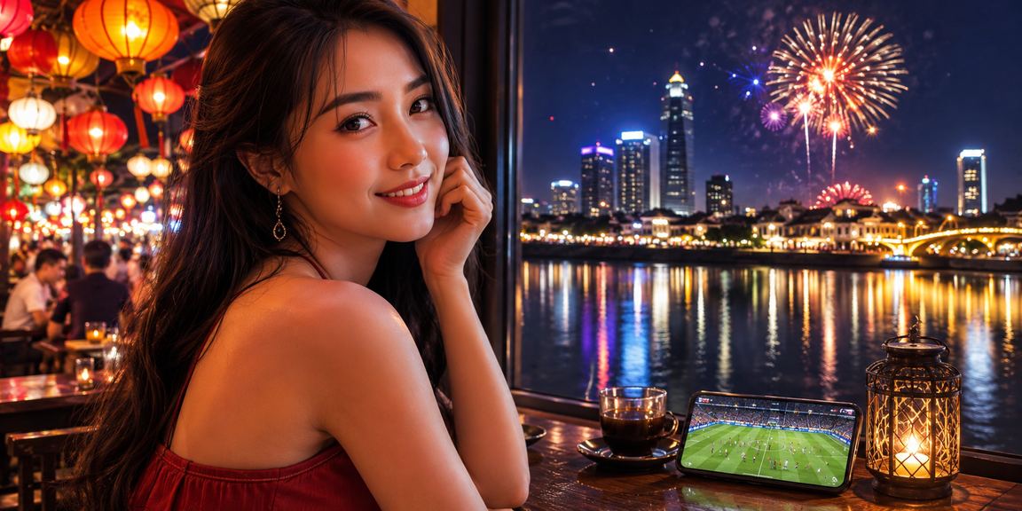 Người dùng đăng nhập ứng dụng casino di động tại Việt Nam
