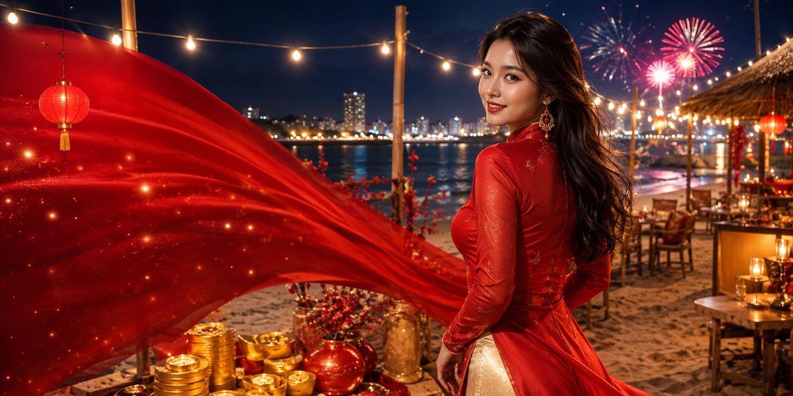 Người chơi cá cược thể thao tại TP Hồ Chí Minh