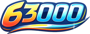 63000